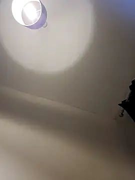 Snapshot of Hotboy-534 chatting on 23, 11, 2025 Hotboy-534 online show from 23, 11, 2025