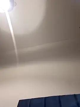 Hotboy-534 online show from 26, 2, 2026