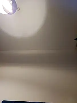 Snapshot of Hotboy-534 chatting on 8, 10, 2025 Hotboy-534 online show from 8, 10, 2025