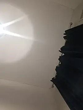 Hotboy-534 online show from 25, 2, 2026