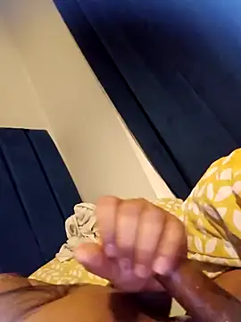 Snapshot of Hotboy-534 chatting on 31, 10, 2025 Hotboy-534 online show from 31, 10, 2025