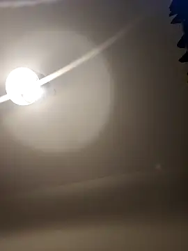 Snapshot of Hotboy-534 chatting on 18, 10, 2025 Hotboy-534 online show from 18, 10, 2025