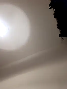 Hotboy-534 online show from 15, 2, 2026