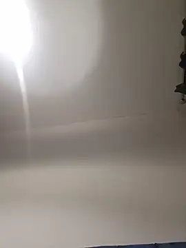 Hotboy-534 online show from 19, 3, 2026