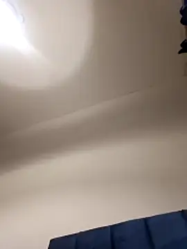 Hotboy-534 online show from 14, 3, 2026