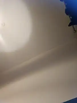 Snapshot of Hotboy-534 chatting on 14, 10, 2025 Hotboy-534 online show from 14, 10, 2025