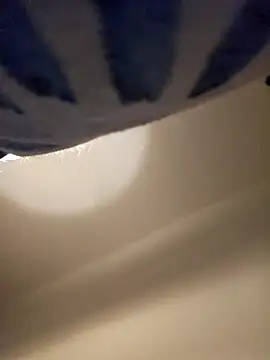 Snapshot of Hotboy-534 chatting on 21, 11, 2025 Hotboy-534 online show from 21, 11, 2025