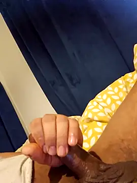 Snapshot of Hotboy-534 chatting on 4, 12, 2025 Hotboy-534 online show from 4, 12, 2025