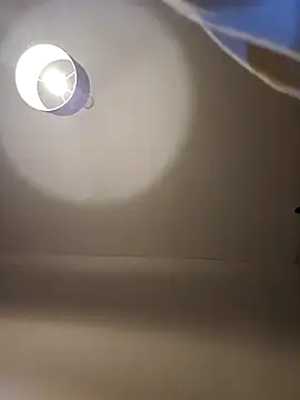 Snapshot of Hotboy-534 chatting on 22, 10, 2025 Hotboy-534 online show from 22, 10, 2025