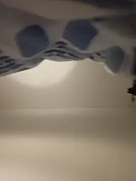 Hotboy-534 online show from 3, 3, 2026