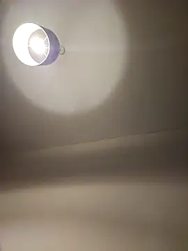 Snapshot of Hotboy-534 chatting on 28, 11, 2025 Hotboy-534 online show from 28, 11, 2025