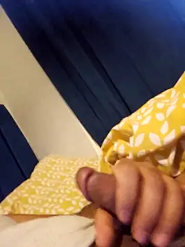 Snapshot of Hotboy-534 chatting on 4, 11, 2025 Hotboy-534 online show from 4, 11, 2025