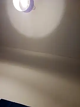 Hotboy-534 online show from 23, 12, 2025