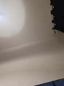 Hotboy-534 online show from 7, 3, 2026