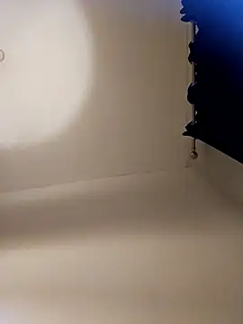 Snapshot of Hotboy-534 chatting on 24, 10, 2025 Hotboy-534 online show from 24, 10, 2025