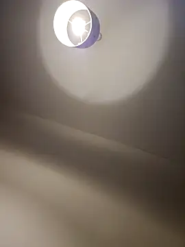 Snapshot of Hotboy-534 chatting on 30, 11, 2025 Hotboy-534 online show from 30, 11, 2025