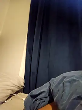 Snapshot of Hotboy-534 chatting on 11, 10, 2025 Hotboy-534 online show from 11, 10, 2025