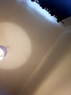 Snapshot of Hotboy-534 chatting on 1, 11, 2025 Hotboy-534 online show from 1, 11, 2025