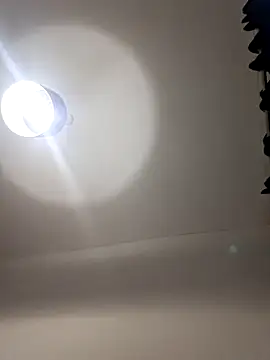 Hotboy-534 online show from 25, 2, 2026