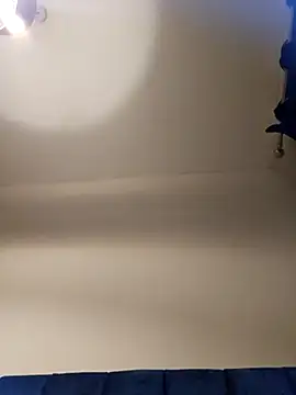 Snapshot of Hotboy-534 chatting on 11, 10, 2025 Hotboy-534 online show from 11, 10, 2025