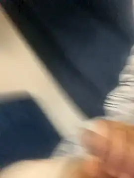 Hotboy-534 online show from 6, 4, 2026