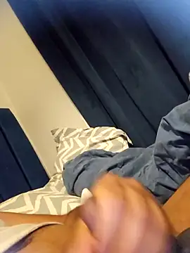 Snapshot of Hotboy-534 chatting on 19, 11, 2025 Hotboy-534 online show from 19, 11, 2025