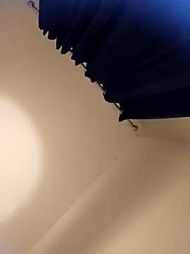 Snapshot of Hotboy-534 chatting on 11, 11, 2025 Hotboy-534 online show from 11, 11, 2025