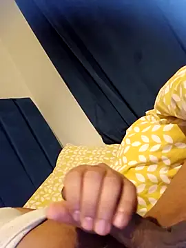 Snapshot of Hotboy-534 chatting on 26, 10, 2025 Hotboy-534 online show from 26, 10, 2025