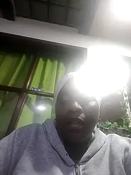 Alaya-15 online show from 11, 1, 2026