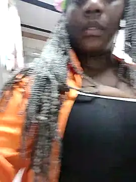 Alaya-15 online show from 23, 11, 2025