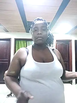 Alaya-15 online show from 22, 11, 2025