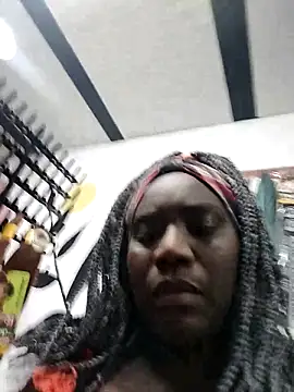 Alaya-15 online show from 11, 11, 2025