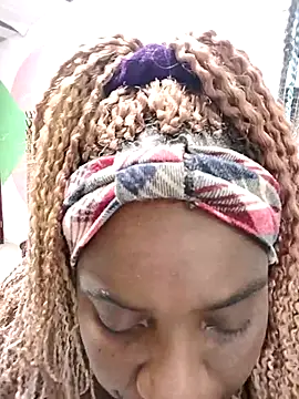 Alaya-15 online show from 27, 11, 2025