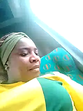 Alaya-15 online show from 20, 12, 2025