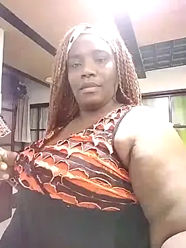 Alaya-15 online show from 28, 11, 2025