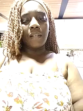 Alaya-15 online show from 30, 11, 2025