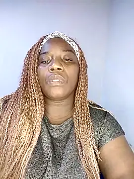 Alaya-15 online show from 16, 12, 2025