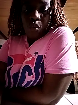 Alaya-15 online show from 21, 12, 2025