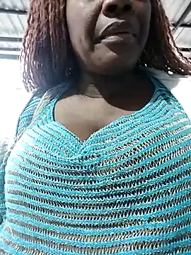 Alaya-15 online show from 18, 12, 2025