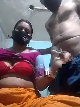 boni09 online show from 25, 11, 2025