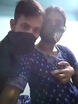 boni09 online show from 7, 11, 2025