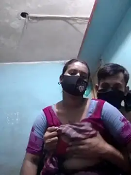 boni09 online show from 9, 11, 2025