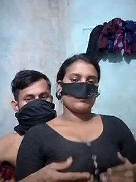 boni09 online show from 15, 11, 2025