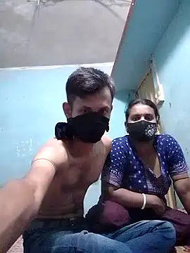 boni09 online show from 8, 11, 2025