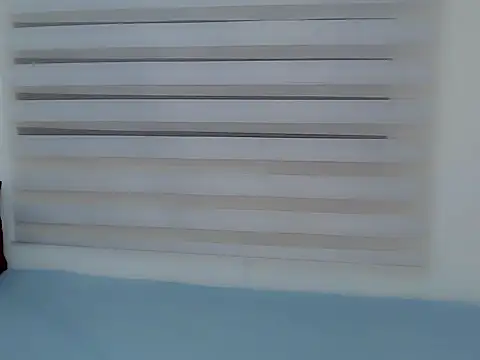 lhalyn060624 online show from 7, 1, 2026