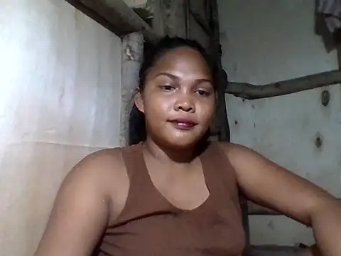 sweetlexypinay19 online show from 8, 5, 2026
