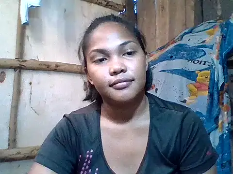 sweetlexypinay19 online show from 12, 4, 2026