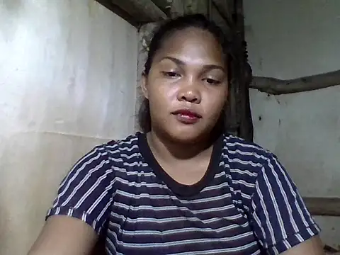 sweetlexypinay19 online show from 7, 5, 2026
