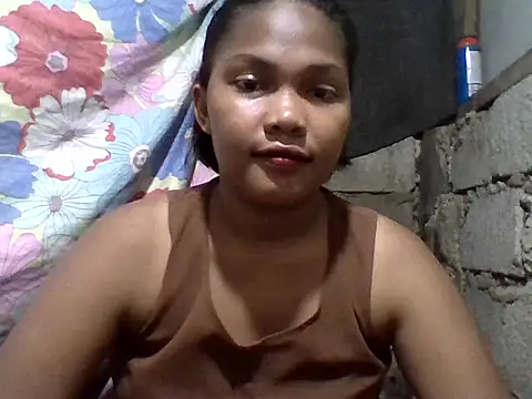 sweetlexypinay19 online show from 19, 3, 2026