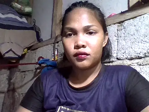 sweetlexypinay19 online show from 19, 4, 2026